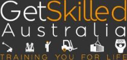 Get Skilled Australia