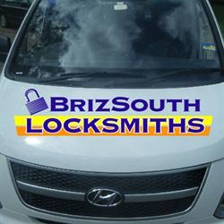 BrizSouth Locksmiths