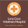 Lane Cove Vet Hospital
