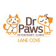Lane Cove Vet Hospital