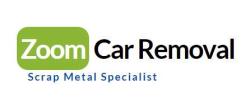 Zoom Car Removal