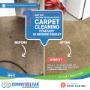Carpet-Cleaning-Company-in-Moonee-Ponds_Commit2clean