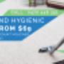 Carpet Cleaning Melbourne