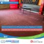 Hire the best commercial carpet cleaning experts-commit2clean