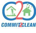 Commit2clean
