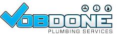 Job Done Plumbing