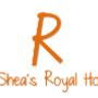 Logo1