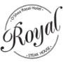 Steakhouse Logo
