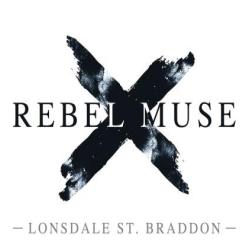 Rebel Muse