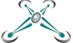 Droneworxs Aerial Photography