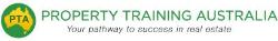 Property Training Australia