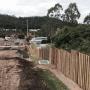 Wholesale Timber Fencing