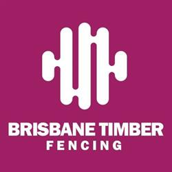 Brisbane Timber Fencing