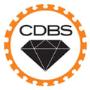 Canberra Diamond Blade