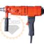 Drill Macine