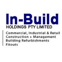 In Build Holdings