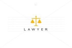 Cohen Legal
