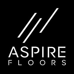 Aspire Floors Pty. Ltd.