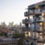Uploaded by visitor on 16/8/2016 - External Render