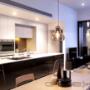 Uploaded by visitor on 16/8/2016 - Internal Render
