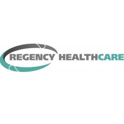 Regency Health Care
