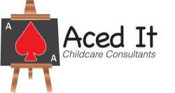 Aced It Childcare Consultants