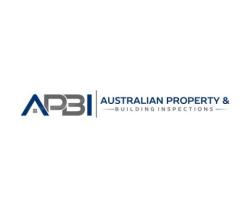 Mornington Building Inspections