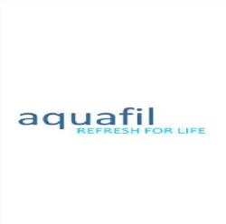 Aquafil