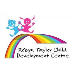 Robyn Taylor Child Development Centre