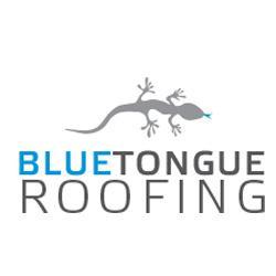 Blue Tongue Roofing