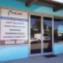 Procare Podiatric Medicine & Surgery