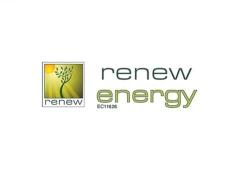 Renew Energy