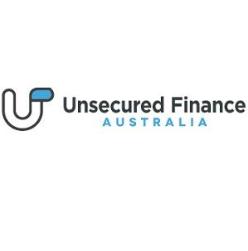 Unsecured Finance Australia