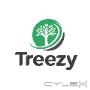 Uploaded by visitor on 17/8/2016 - Treezy - Best Arborist Brisbane southside