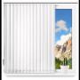 Blinds365