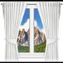 Blinds365