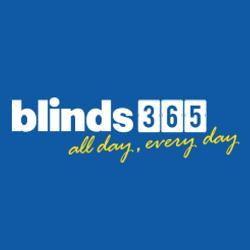 Blinds365