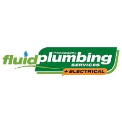 Fluid Plumbing