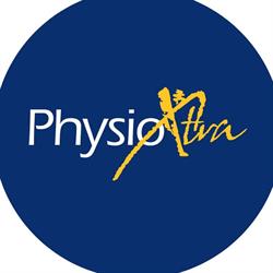 PhysioXtra Victor Harbor