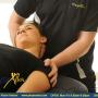 Uploaded by visitor on 19/8/2016 - Physiotherapist Victor Harbor - PhysioXtra Victor Harbor
