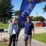Uploaded by visitor on 19/8/2016 - Physiotherapist Victor Harbor - PhysioXtra Victor Harbor