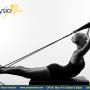 Uploaded by visitor on 19/8/2016 - Physiotherapist Victor Harbor - PhysioXtra Victor Harbor