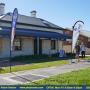Uploaded by visitor on 19/8/2016 - Physiotherapist Victor Harbor - PhysioXtra Victor Harbor