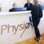 Uploaded by visitor on 19/8/2016 - Physiotherapist Victor Harbor - PhysioXtra Victor Harbor