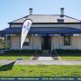 Uploaded by visitor on 19/8/2016 - Physiotherapist Victor Harbor - PhysioXtra Victor Harbor