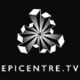 Epicentre TV