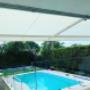 Folding Arm Awning Sutherland Shire
