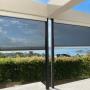 Helioscreen External Blinds Vaucluse