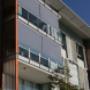 Helioshade External Blinds Sydney