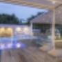 Retractable Roof System Southern Highlands